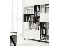 ENOSI-EVO-Office-shelving-Las-Mobili-101760-rel25ac4b12.jpg thumb image